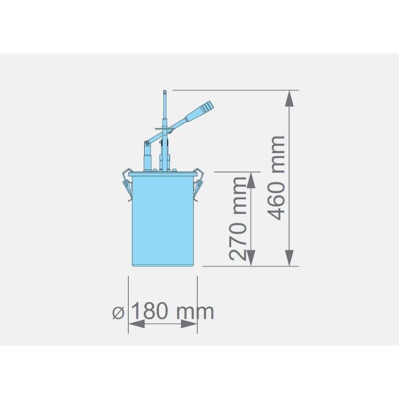 kalando-kd-019-tek-kollu-ign-5761_3.jpg kalando-kd-019-tek-kollu-ign-5761_3.jpg