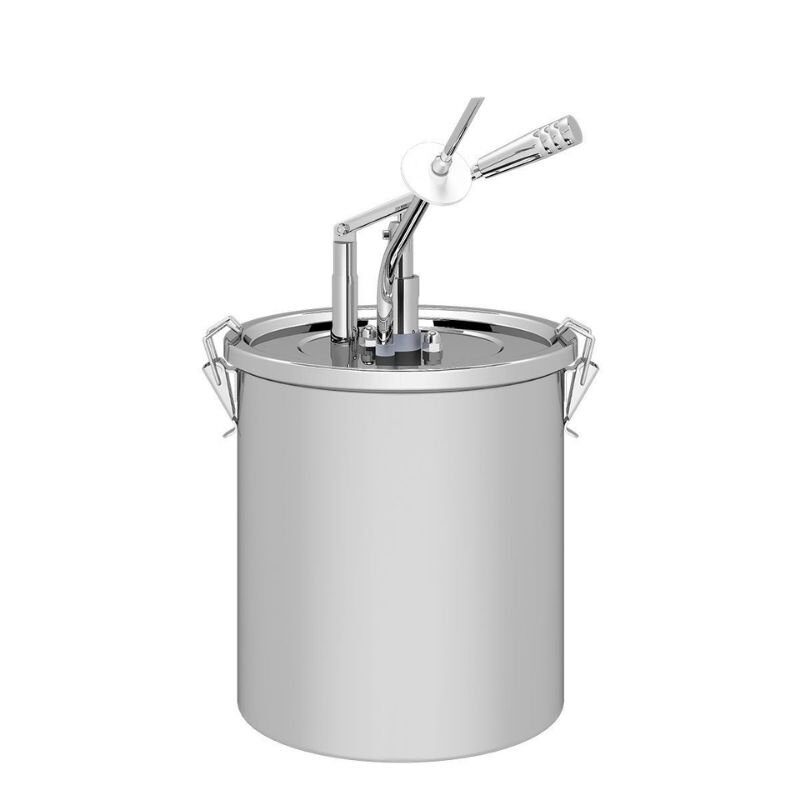 kalando-kd-020-10-tek-kollu-i-5757_2.jpg kalando-kd-020-10-tek-kollu-i-5757_2.jpg