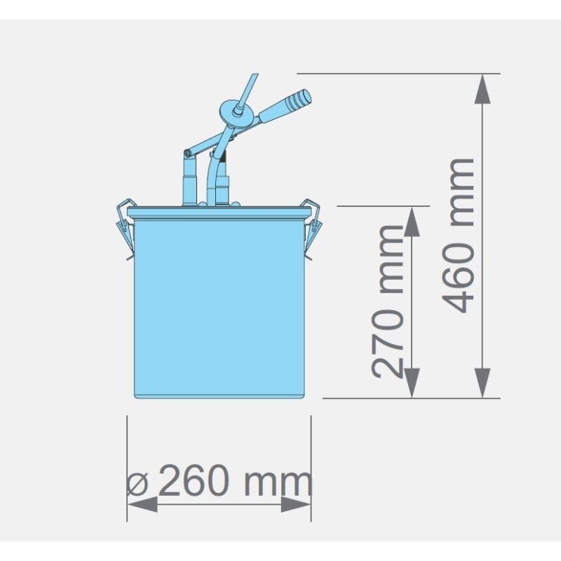 kalando-kd-020-10-tek-kollu-i-5757_3.jpg kalando-kd-020-10-tek-kollu-i-5757_3.jpg