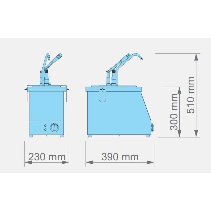 kalando-kd-021-benmari-isitma-5825_2.jpg kalando-kd-021-benmari-isitma-5825_2.jpg