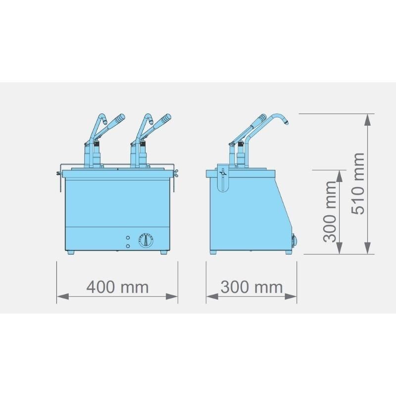 kalando-kd-021-benmari-isitma-5828_3.jpg kalando-kd-021-benmari-isitma-5828_3.jpg