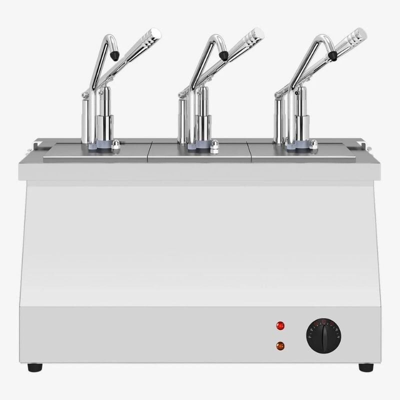 kalando-kd-021-benmari-isitma-5833_2.jpg kalando-kd-021-benmari-isitma-5833_2.jpg