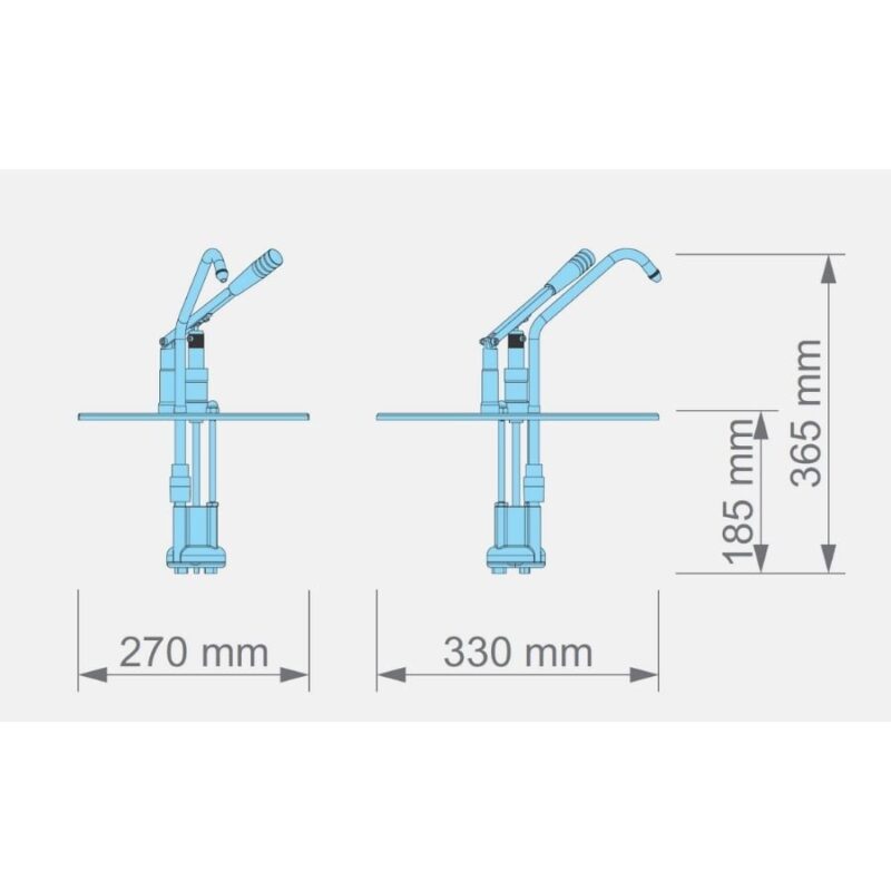kalando-kd-0212-gastronorm-kol-6015_2-1.jpg kalando-kd-0212-gastronorm-kol-6015_2-1.jpg