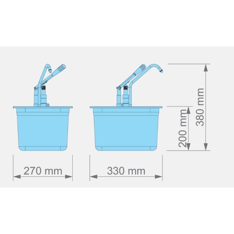 kalando-kd-0212-gastronorm-kol-6016_3-1.jpg kalando-kd-0212-gastronorm-kol-6016_3-1.jpg