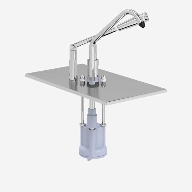 kalando-kd-0213-gastronorm-kol-6031_2-1.jpg kalando-kd-0213-gastronorm-kol-6031_2-1.jpg