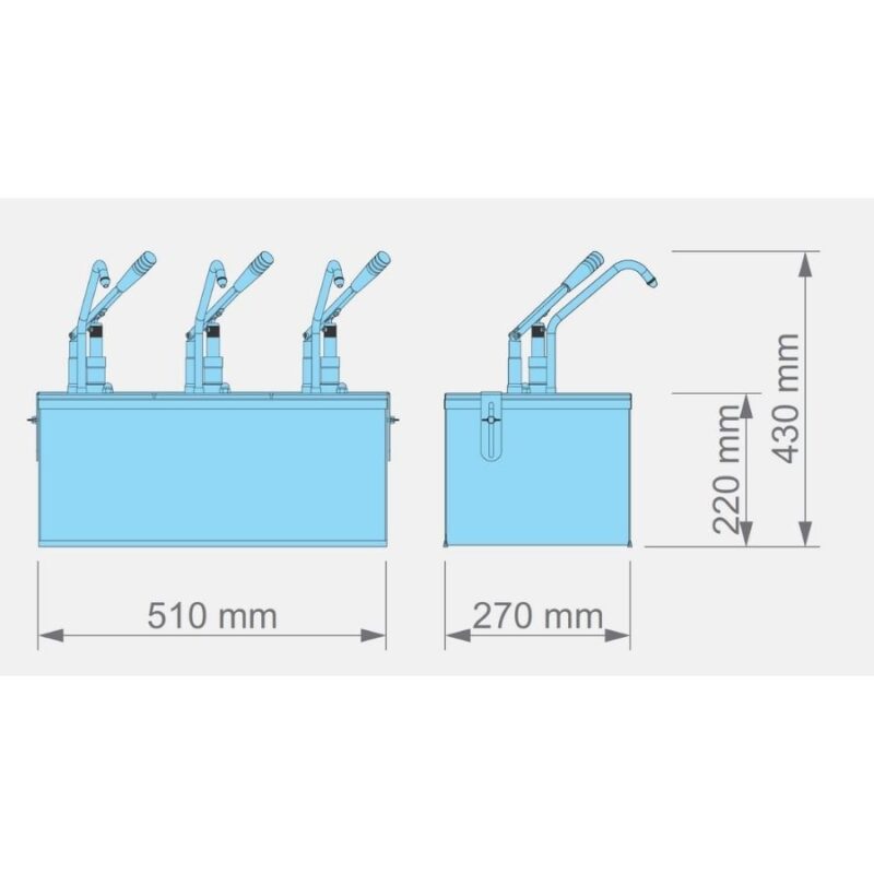 kalando-kd-0214-gastronorm-kol-6010_3-1.jpg kalando-kd-0214-gastronorm-kol-6010_3-1.jpg