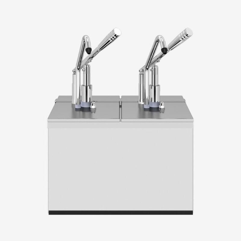 kalando-kd-0214-gastronorm-kol-6011_2-1.jpg kalando-kd-0214-gastronorm-kol-6011_2-1.jpg