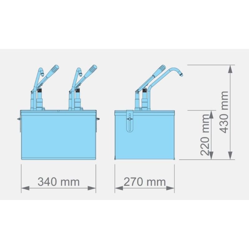 kalando-kd-0214-gastronorm-kol-6011_3-1.jpg kalando-kd-0214-gastronorm-kol-6011_3-1.jpg