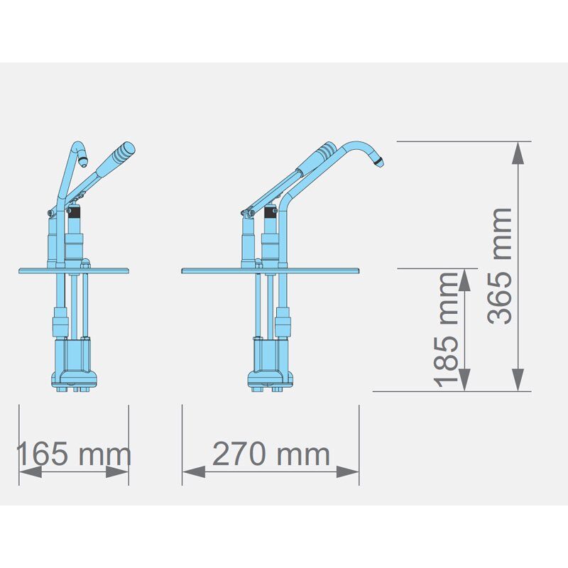 kalando-kd-0214-gastronorm-kol-6108_3.jpg kalando-kd-0214-gastronorm-kol-6108_3.jpg