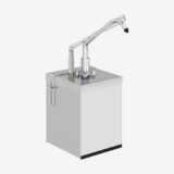 kalando-kd-0216-gastronorm-kol-6014_1-1.jpg