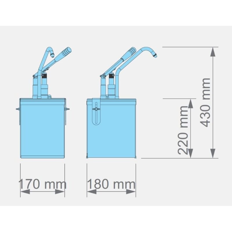 kalando-kd-0216-gastronorm-kol-6014_3-1.jpg kalando-kd-0216-gastronorm-kol-6014_3-1.jpg