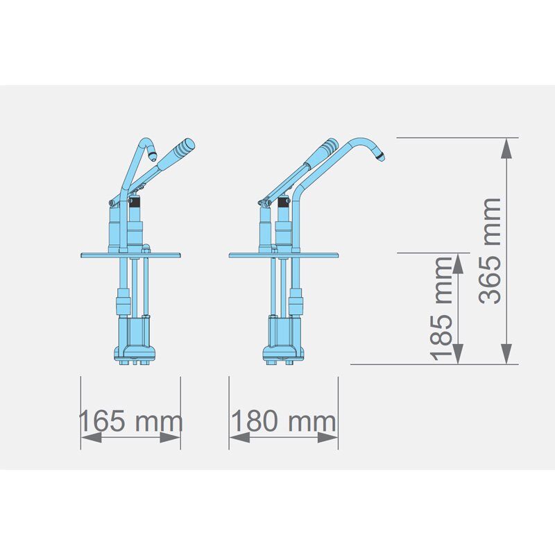 kalando-kd-0216-gastronorm-kol-6110_3.jpg kalando-kd-0216-gastronorm-kol-6110_3.jpg