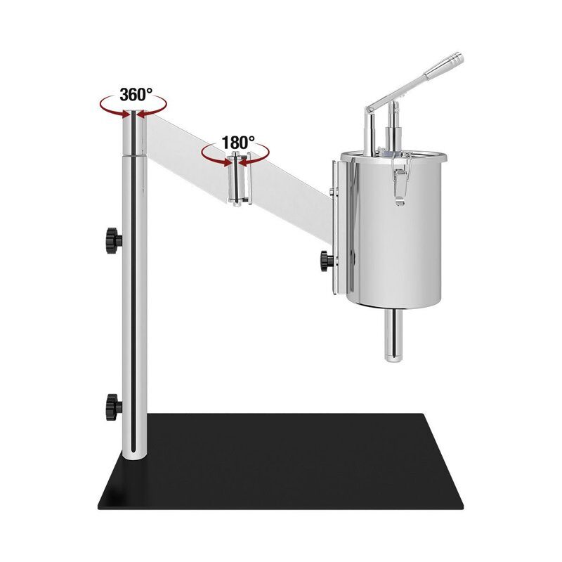 kalando-kd-025-waffle-hamuru-k-5749_2.jpg kalando-kd-025-waffle-hamuru-k-5749_2.jpg