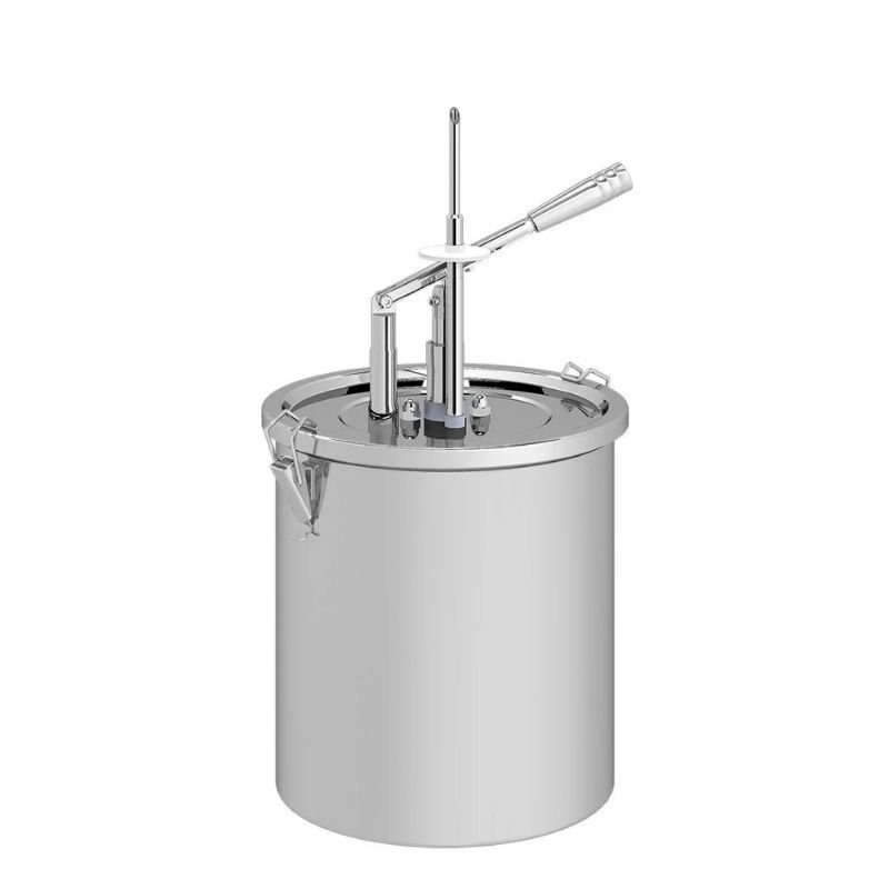 kalando-kd-1910-tek-kollu-ig-5763_2.jpg kalando-kd-1910-tek-kollu-ig-5763_2.jpg