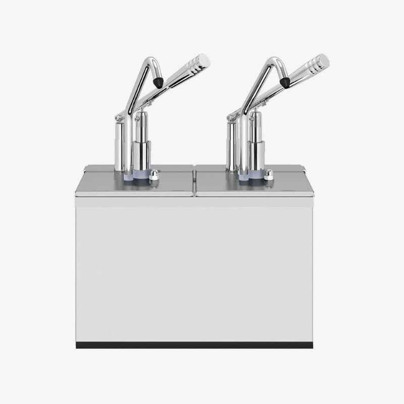 kalando-kd-216-gastronorm-koll-6128_2.jpg kalando-kd-216-gastronorm-koll-6128_2.jpg