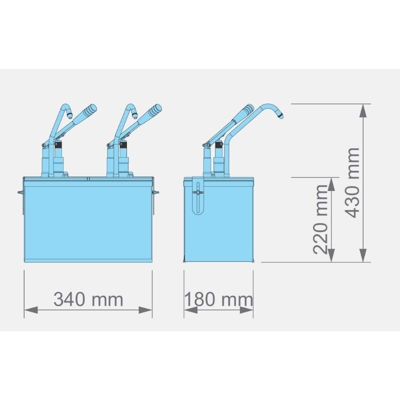 kalando-kd-216-gastronorm-koll-6128_3.jpg kalando-kd-216-gastronorm-koll-6128_3.jpg