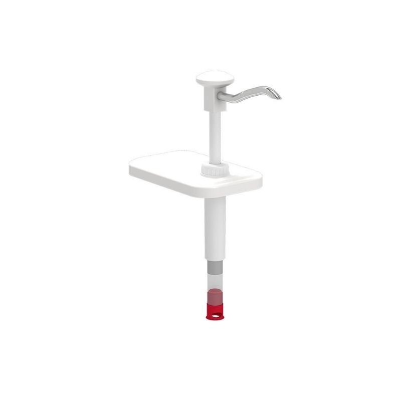 kalando-kdp-003-a-basmali-sos-5807_1.jpg kalando-kdp-003-a-basmali-sos-5807_1.jpg