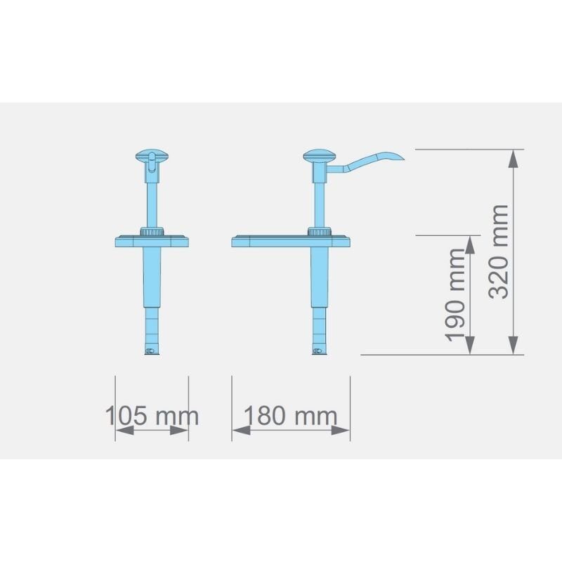 kalando-kdp-003-a-basmali-sos-5808_3.jpg kalando-kdp-003-a-basmali-sos-5808_3.jpg