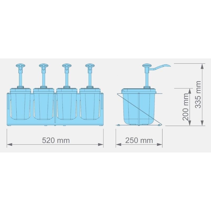 kalando-kdp-003-basmali-sos-p-5795_3.jpg kalando-kdp-003-basmali-sos-p-5795_3.jpg