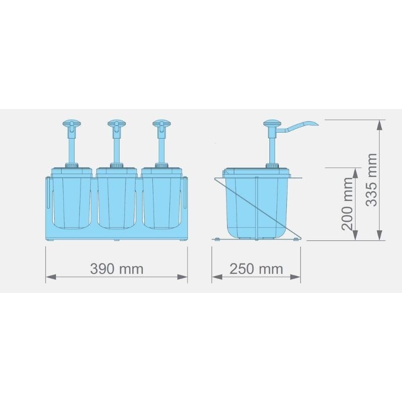kalando-kdp-003-basmali-sos-p-5796_3.jpg kalando-kdp-003-basmali-sos-p-5796_3.jpg