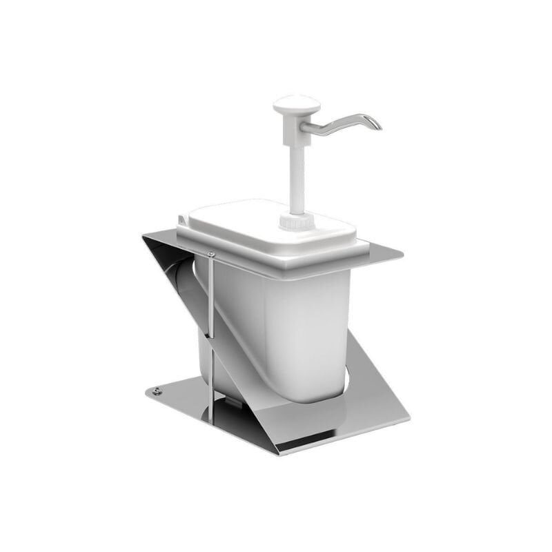 kalando-kdp-003-basmali-sos-p-5802_1.jpg kalando-kdp-003-basmali-sos-p-5802_1.jpg