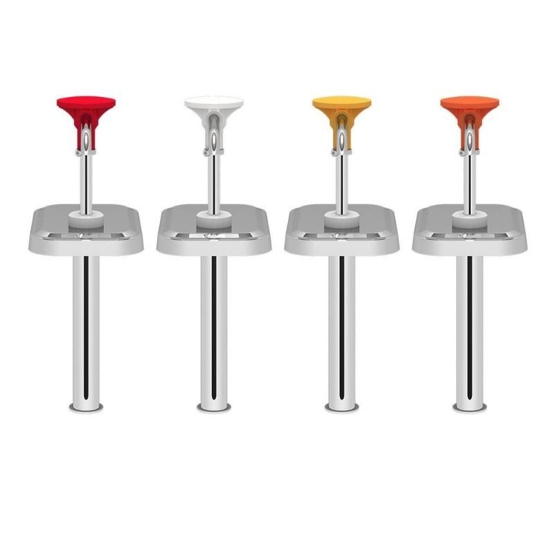 kalando-kds-003-a-basmali-sos-5838_2.jpg kalando-kds-003-a-basmali-sos-5838_2.jpg