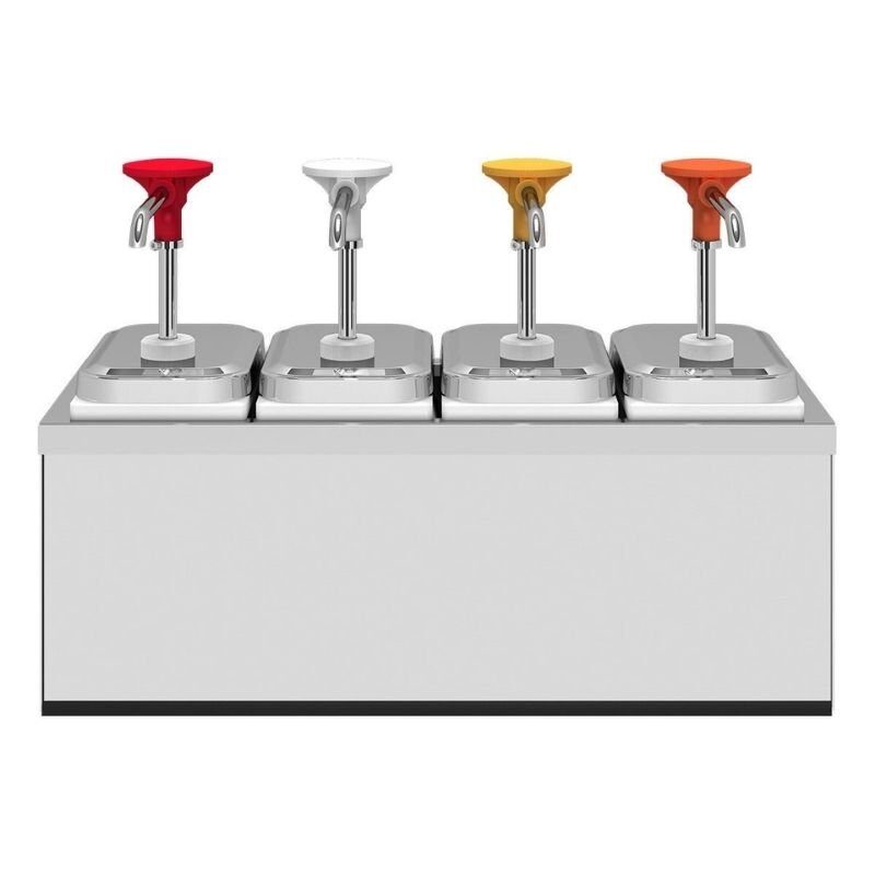 kalando-kds-003-basmali-sos-p-5814_2.jpg kalando-kds-003-basmali-sos-p-5814_2.jpg