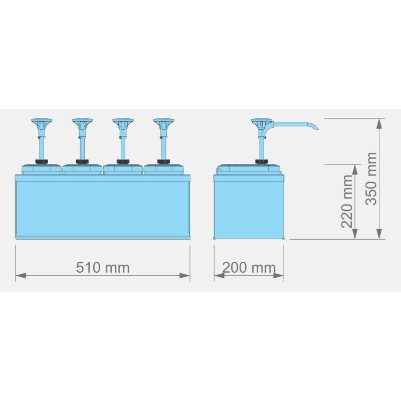 kalando-kds-003-basmali-sos-p-5814_3.jpg kalando-kds-003-basmali-sos-p-5814_3.jpg
