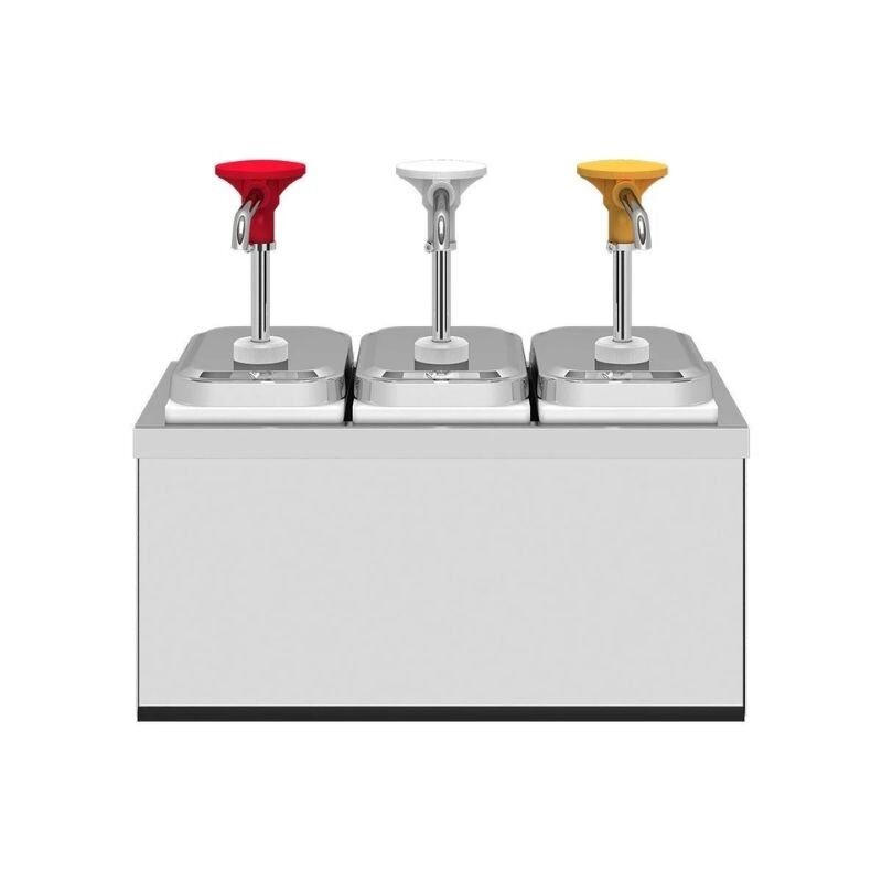 kalando-kds-003-basmali-sos-p-5815_2.jpg kalando-kds-003-basmali-sos-p-5815_2.jpg