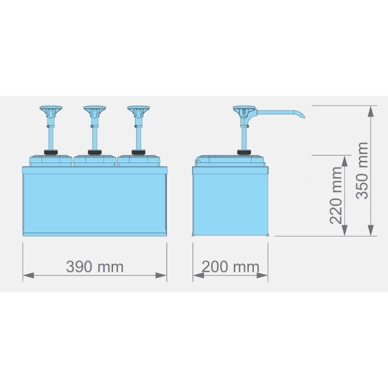 kalando-kds-003-basmali-sos-p-5815_3.jpg kalando-kds-003-basmali-sos-p-5815_3.jpg