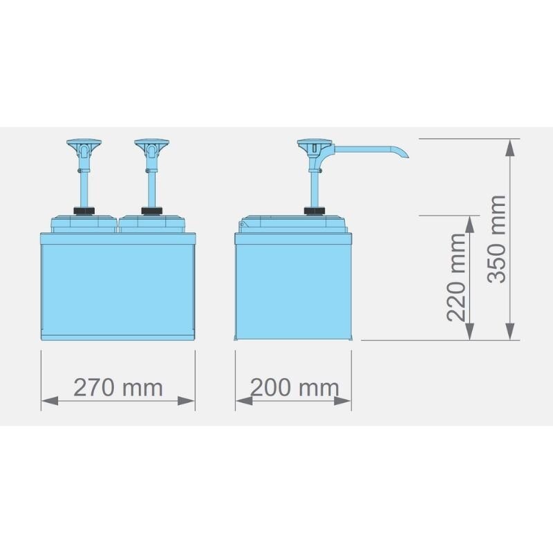 kalando-kds-003-basmali-sos-p-5816_3.jpg kalando-kds-003-basmali-sos-p-5816_3.jpg