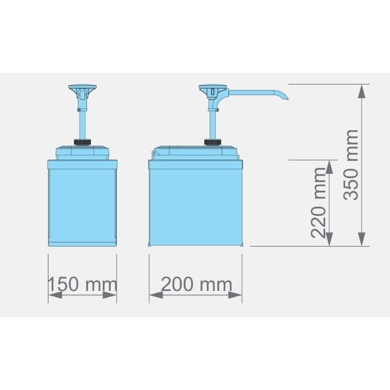 kalando-kds-003-basmali-sos-p-5823_3.jpg kalando-kds-003-basmali-sos-p-5823_3.jpg