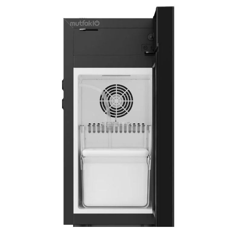 kalerm-c4-sut-sogutucu-dijit-6204_2.jpg kalerm-c4-sut-sogutucu-dijit-6204_2.jpg