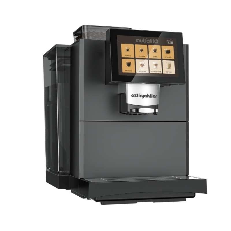 kalerm-e30t-super-otomatik-ka-6186_2.jpg kalerm-e30t-super-otomatik-ka-6186_2.jpg