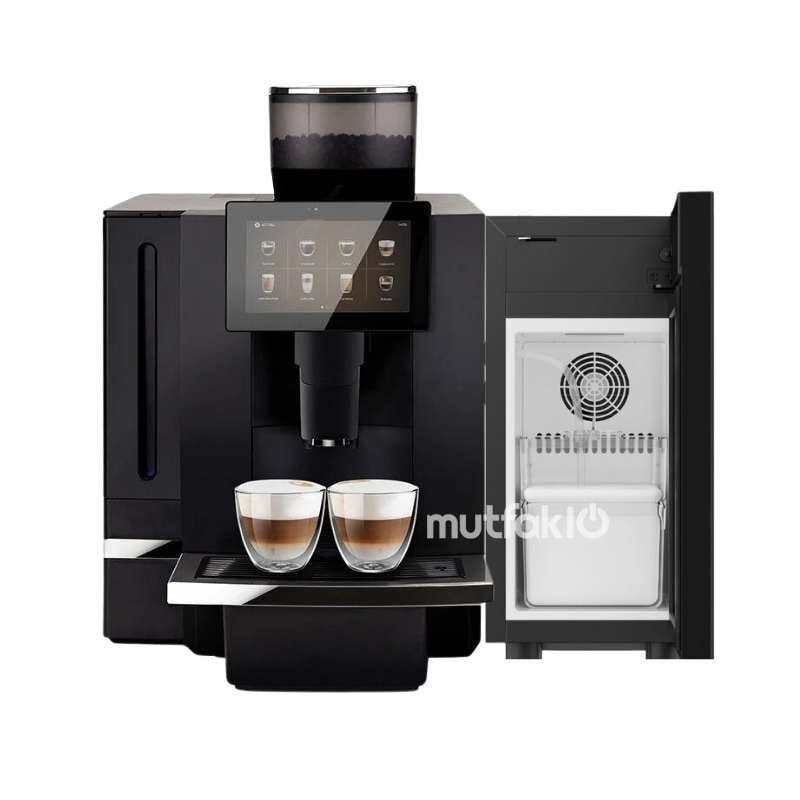 kalerm-k95l-super-otomatik-es-6188_2.jpg kalerm-k95l-super-otomatik-es-6188_2.jpg