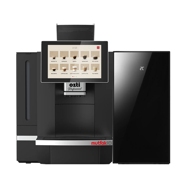 kalerm-k95l-super-otomatik-espresso-kahve-makinesi-c4-sut-sogut-resim-6188.jpg kalerm-k95l-super-otomatik-espresso-kahve-makinesi-c4-sut-sogut-resim-6188.jpg