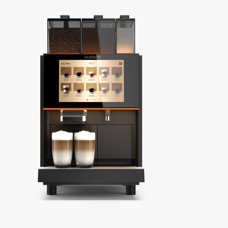 kalerm-x580-super-otomatik-ka-6183_2.jpg kalerm-x580-super-otomatik-ka-6183_2.jpg