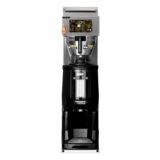 kef-filtronist-fls-6-short-programlanabilir-filtre-kahve-makines-resim2-4643.jpg