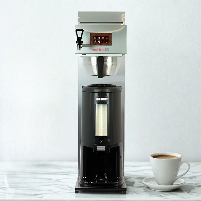 kef-fls-250-programlanabilir-filtre-kahve-makinesi-resim2-7207.jpg kef-fls-250-programlanabilir-filtre-kahve-makinesi-resim2-7207.jpg