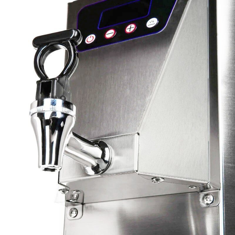 kef-tb18-steam-cay-kazani-30-6181_2.jpg kef-tb18-steam-cay-kazani-30-6181_2.jpg