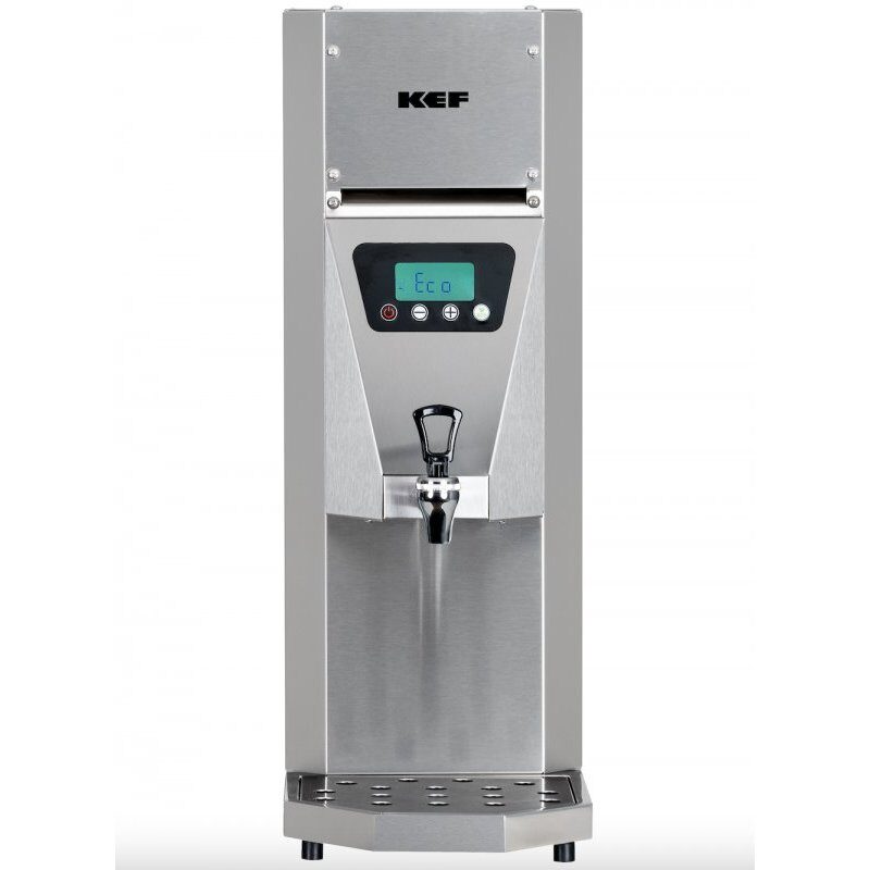 kef-wb16-su-isitici-elektri-6259_2.jpg kef-wb16-su-isitici-elektri-6259_2.jpg