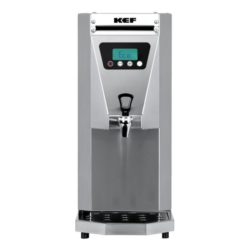 kef-wb8-su-isitici-elektrik-6258_2.jpg kef-wb8-su-isitici-elektrik-6258_2.jpg