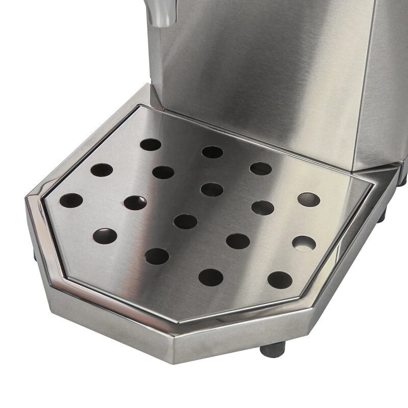 kef-wb8-su-isitici-elektrik-6258_3.jpg kef-wb8-su-isitici-elektrik-6258_3.jpg