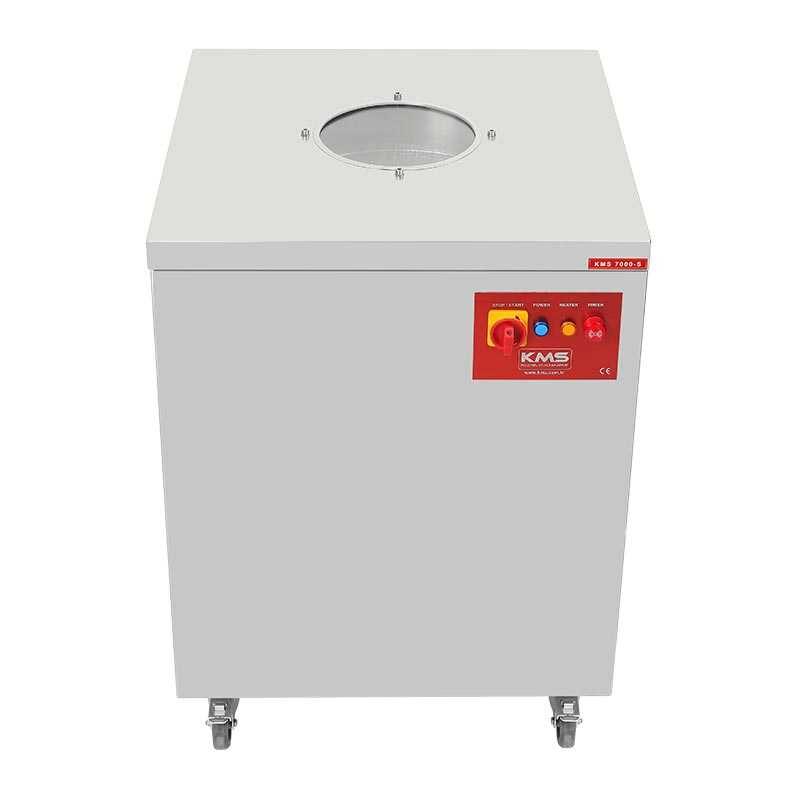 kms-7000-s-catal-kasik-bi-5392_2.jpg kms-7000-s-catal-kasik-bi-5392_2.jpg