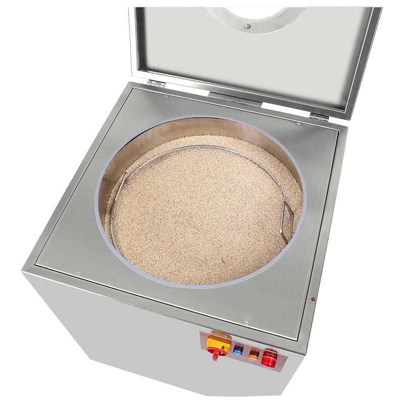 kms-7000-s-catal-kasik-bi-5392_4.jpg kms-7000-s-catal-kasik-bi-5392_4.jpg