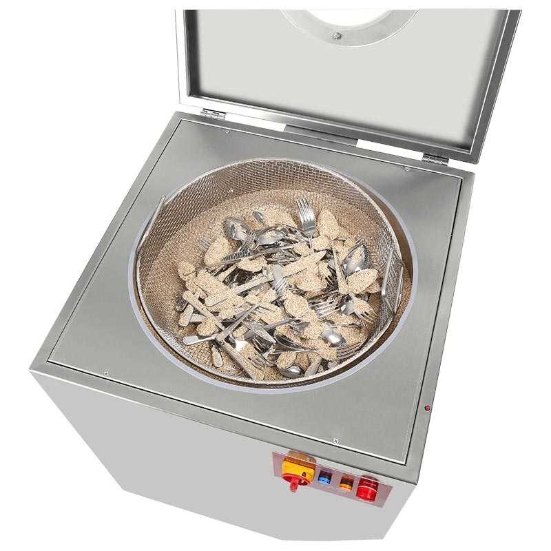 kms-7000-s-catal-kasik-bi-5392_5.jpg kms-7000-s-catal-kasik-bi-5392_5.jpg