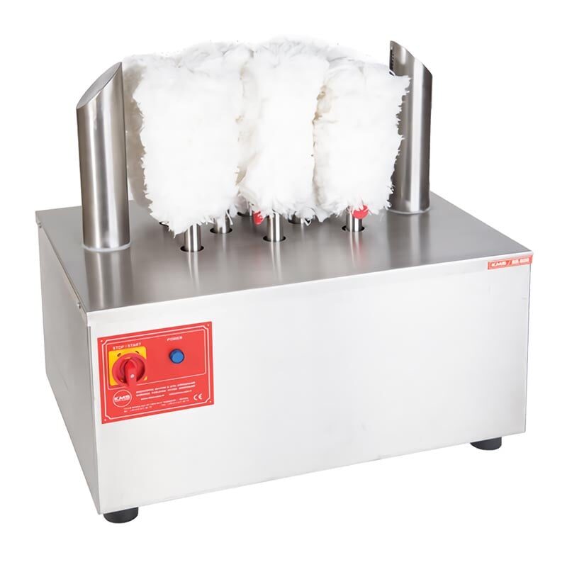 kms-br-600-bardak-silme-makine-5388_1.jpg kms-br-600-bardak-silme-makine-5388_1.jpg