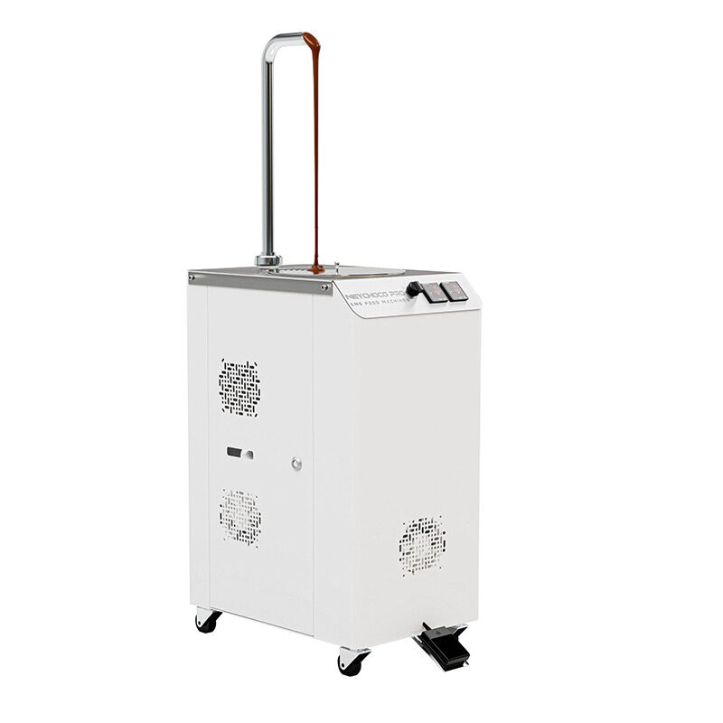 kms-meychoco-cikolata-cesmesi-10-kg-resim2-5398.jpg kms-meychoco-cikolata-cesmesi-10-kg-resim2-5398.jpg