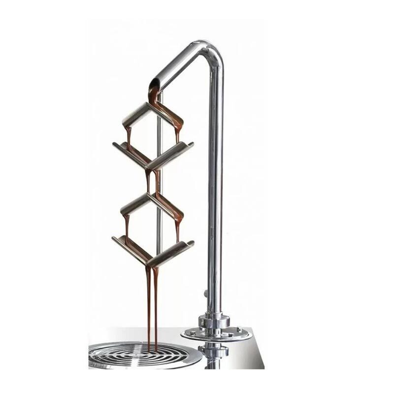 kms-meychoco-cikolata-cesmesi-10-kg-resim5-5398.jpg kms-meychoco-cikolata-cesmesi-10-kg-resim5-5398.jpg