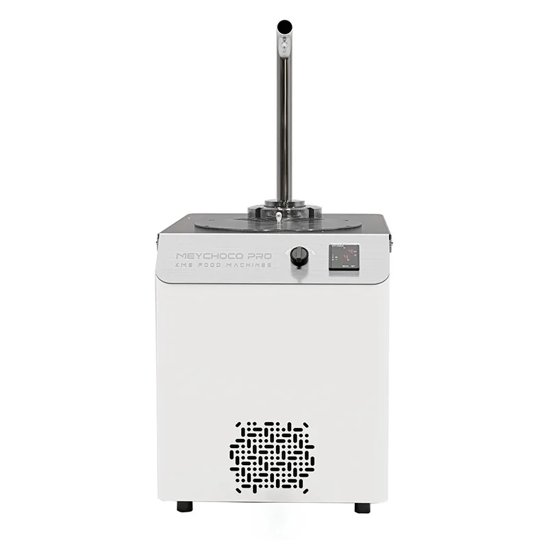 KMS MeyChoco Mini Çikolata Çeşmesi 5 Kg